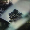 Image de Night Beds - Even If We Try b/w You Were Afraid (7" Single)