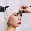Image de Mitski - Be The Cowboy (LP)