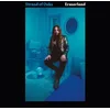 Image de Eraserland (Coloured Vinyl)