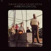 Image de Durand Jones & The Indications - American Love Call (LP)