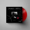 Image de Mitski - Laurel Hell (LP) (Coloured Vinyl) (Limited Edition)