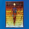Image de Vieux Farka Touré & Khruangbin - Ali (LP)