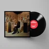 Image de Kevin Morby - This Is A Photograph (LP)