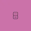 Image de Khruangbin - Live At Sydney Opera House (2 LP)