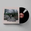 Image de Kevin Morby - More Photographs (a Continuum) (LP)