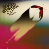 Image de Scowl - Are We All Angels (LP)
