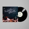 Image de Japanese Breakfast - For Melancholy Brunettes (& Sad Women) (LP)