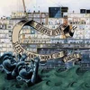 Image de Sleep And Wake Up Songs