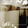 Image de Gordi - Clever Disguise (12" Single)