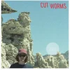 Image de Cut Worms - Alien Sunset (12" Single)