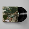 Image de Unknown Mortal Orchestra - V (2 LP)