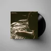 Image de Angel Olsen - Forever Means (LP)