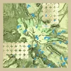Image de The Drift - (rmxs) (12" Single) (Limited Edition) (Coloured Vinyl)