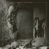 Image de Mono & World's End Girlfriend - Palmless Prayer / Mass Murder Refrain (2 LP)
