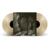 Image de Mono & World's End Girlfriend - Palmless Prayer / Mass Murder Refrain (2 LP) (Coloured Vinyl)
