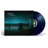 Image de Pinback - Information Retrieved (LP) (Coloured Vinyl)