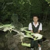 Image de June McDoom - June McDoom (LP) (Coloured Vinyl) (Limited Edition)