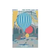 Image de Beirut - The Flying Club Cup (LP)