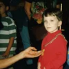 Image de Angelo De Augustine - Tomb (LP)