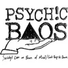 Image de Psychic Baos - Society's Lien On Peace (7" Single)