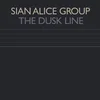 Image de The Dusk Line EP