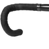Image de Bartape Industrial High Performance Stuurlint Zwart 2200x30x3 mm