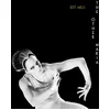 Image de The Other Maria
