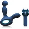 Image de Renegade - Orbit - Prostaat Stimulator - Blauw