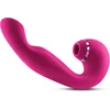 Image de Vibrator Love Toy INYA Symphony Roze