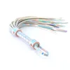 Image de Bondageset Cosmo Bondage Flogger Multicolours