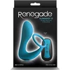 Image de Renegade Slingshot II