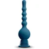Image de Anale Vibrator NS Novelties Revolution Blauw