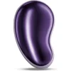 Image de Desire Tresor