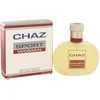 Image de Jean Philippe Chaz Sport eau de toilette spray 100 ml