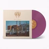 Image de Chat Pile - God's Country (LP) (Coloured Vinyl)
