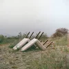 Image de Planning For Burial - It's Closeness, It's Easy (LP)