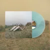 Image de Planning For Burial - It's Closeness, It's Easy (LP) (Coloured Vinyl)