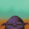 Image de Oh Sees - Orc (2 LP)