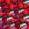 Image de Thee Oh Sees - Floating Coffin (LP)