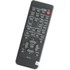 Image de Afstandsbediening geschikt voor de DUKANE ImagePro 8103H beamer, vervangt R017H / HL03032