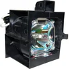 Image de Beamerlamp geschikt voor de BARCO iQ PRO G350 beamer, lamp code R9841761. Bevat originele UHP lamp, prestaties gelijk aan origineel.