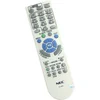 Image de Afstandsbediening geschikt voor de NEC NP-M300WS beamer, vervangt RMT-PJ31 / RD-448E / 7N900921 / 7N900922 / 7N900924 / 7N900926 / 7N900927