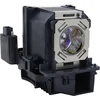 Image de Beamerlamp geschikt voor de SONY VPL-CH350 beamer, lamp code LMP-C250. Bevat originele UHP lamp, prestaties gelijk aan origineel.