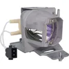 Image de Beamerlamp geschikt voor de ACER S1283WHNE beamer, lamp code MC.JK211.00B. Bevat originele P-VIP lamp, prestaties gelijk aan origineel.