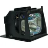 Image de Beamerlamp geschikt voor de NEC MT860 beamer, lamp code MT60LP 50022277. Bevat originele NSH lamp, prestaties gelijk aan origineel.