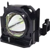 Image de Beamerlamp geschikt voor de PANASONIC PT-DX810UK beamer, lamp code ET-LAD60 / ET-LAD60A. Bevat originele SHP lamp, prestaties gelijk aan origineel.