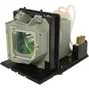 Image de Beamerlamp geschikt voor de INFOCUS SCREENPLAY 8682 beamer, lamp code SP-LAMP-054. Bevat originele P-VIP lamp, prestaties gelijk aan origineel.