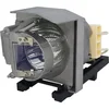 Image de Beamerlamp geschikt voor de I3 TECHNOLOGIES I3 PROJECTOR 2802Wi beamer, lamp code I3 LAMP. Bevat originele P-VIP lamp, prestaties gelijk aan origineel.