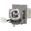 Image de Beamerlamp geschikt voor de VIEWSONIC PG603X beamer, lamp code RLC-108. Bevat originele UHP lamp, prestaties gelijk aan origineel.