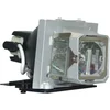Image de Beamerlamp geschikt voor de DELL M410HD beamer, lamp code 311-8529 725-10112 GW905. Bevat originele P-VIP lamp, prestaties gelijk aan origineel.